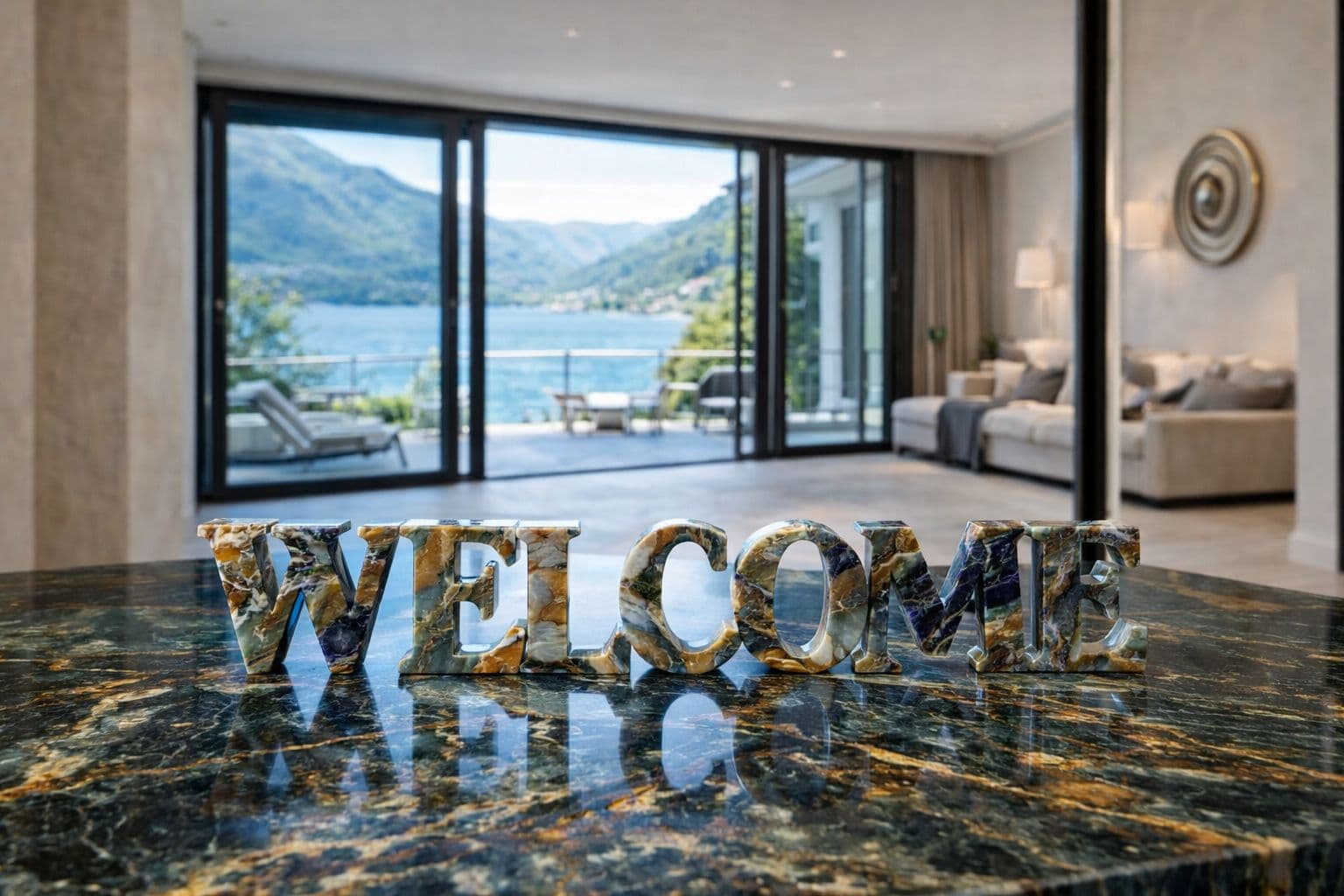 Scritte Costum miniatura 1