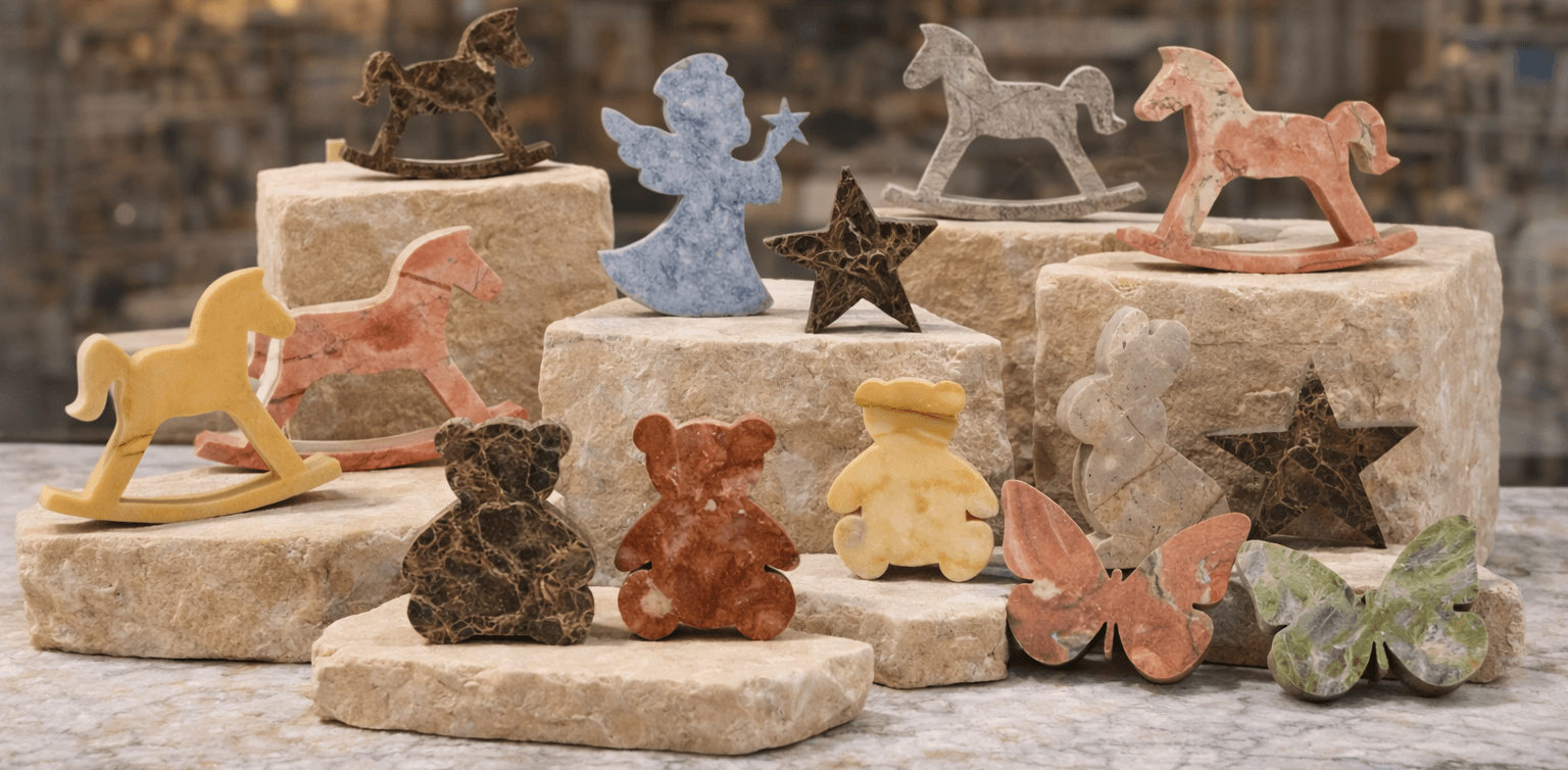 Scopri le collezioni